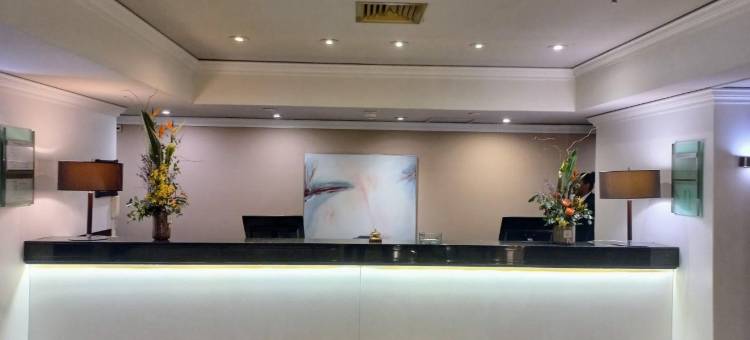 图卢兹卡皮托勒广场酒店(Plaza Hotel Capitole Toulouse)图片