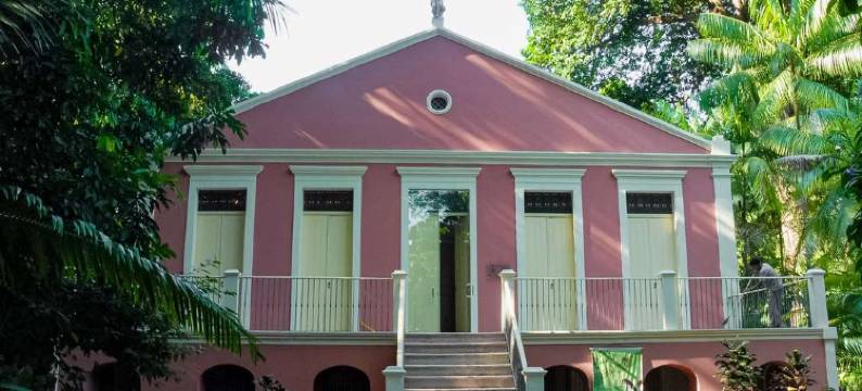 贝伦纳扎雷宜必思尚品酒店(Ibis Styles Belem Nazare)图片