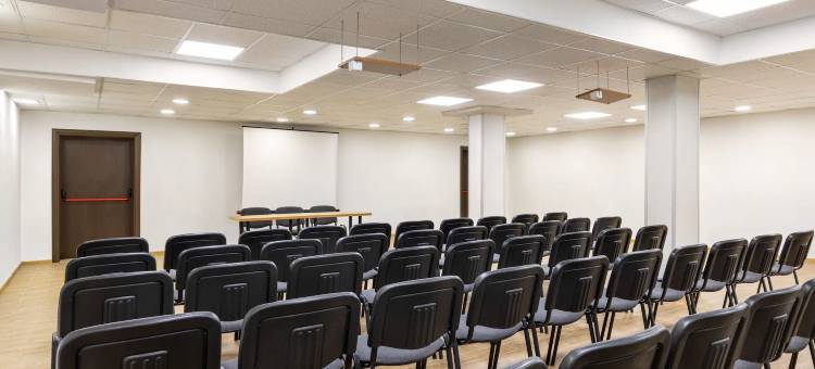 The Balkan Jewel Resort, Trademark Collection by Wyndham图片