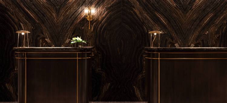 南海滩丽思卡尔顿酒店(The Ritz-Carlton South Beach)图片