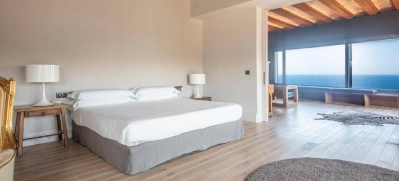 Bypillow Cap Sa SAL图片