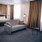 SV Rooms