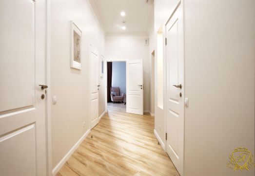 Aleksandriya-Peterhof Hotel Hotel Overview