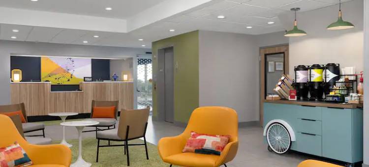 Spark by Hilton Lancaster图片