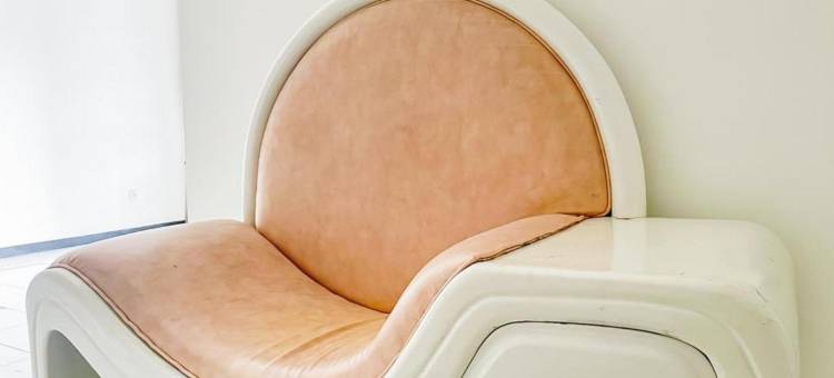 库尔科斯特伊斯兰酒店-近泗水伦马克商场(KoolKost Syariah Near Lenmarc Mall Surabaya)图片