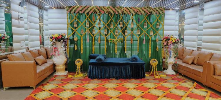 居住公寓(Dwelling Residency)图片