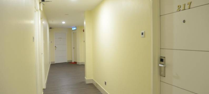 DK价值旅馆(DK Value Inn)图片