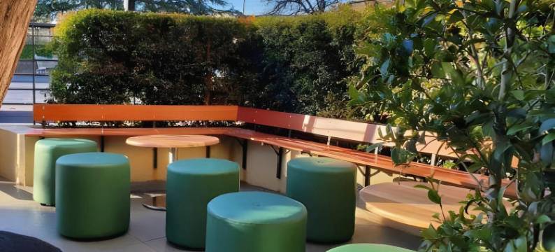 皇家酒店(Royal Hotel)图片