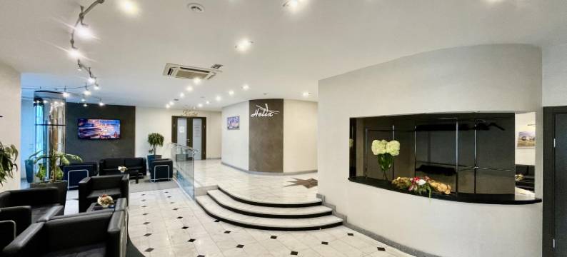 41号酒店(41 Hotel)图片