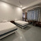Hotel Nalanda Guest House