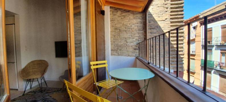 银色塔雷里亚斯世纪宾馆(Silken Casa Platerias Siglo XV)图片