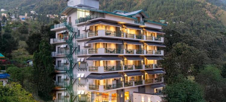 品质酒店 by Lawrence(Quality Inn by Lawrence Hotels)图片