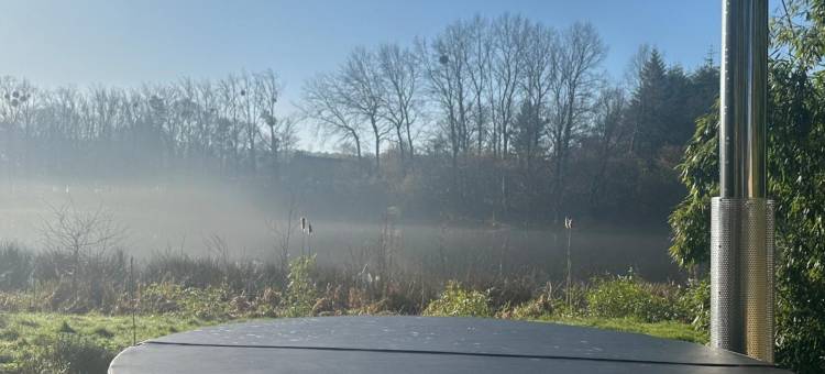 莱斯雷弗莱罗兹(Les Reflets Roz)图片