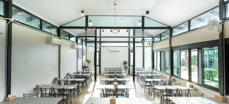 皮塔拉海滩度假村(Pimtara Beach Resort)图片