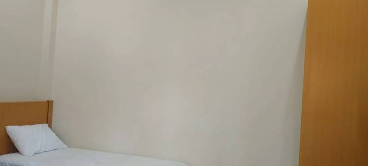 尼察宾馆帕卢-红伙伴(Nietsa Guest House Palu RedPartner)图片