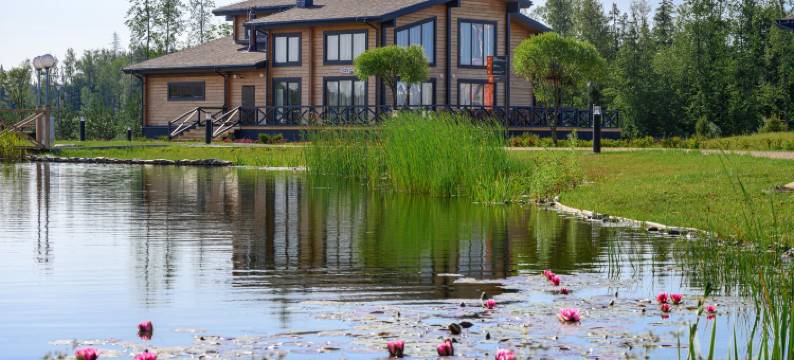 Psb Patriot Cosmos Hotels Hotel图片