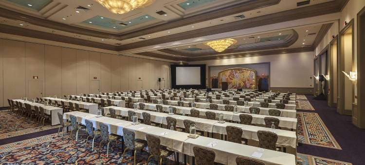 赫欧雷格兰德威酒店，华尔道夫度假村(Ho Olei at Grand Wailea)图片