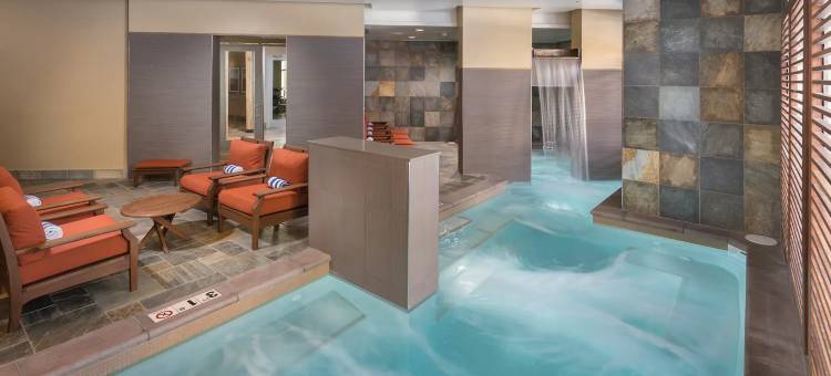 亚文温德姆俱乐部度假村(Club Wyndham Resort at Avon)图片