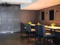 公共區域
