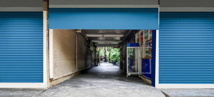 O Shivam In酒店(Hotel O Shivam In)图片