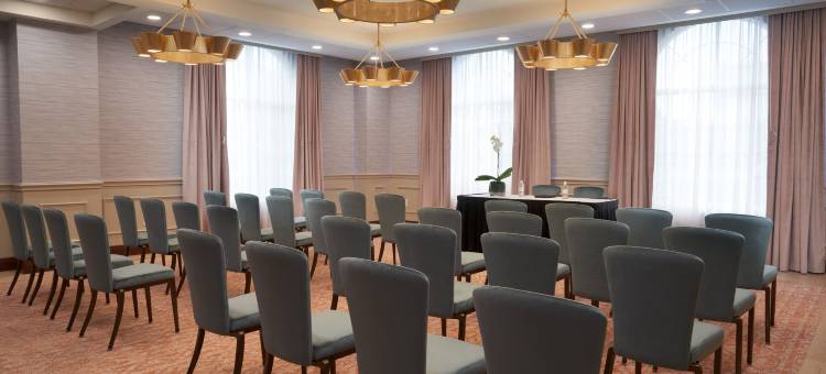 休斯顿维斯帕酒店，臻品之选系列(Hotel Vesper, Houston, a Tribute Portfolio Hotel)图片