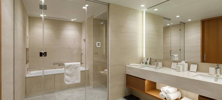 VLADIVOSTOK Grand Hotel & SPA图片