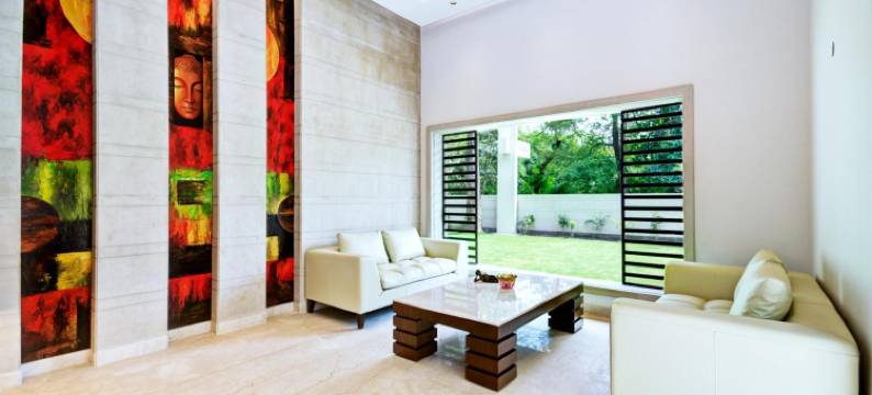 拉萨格丽塔(La Sagrita)图片