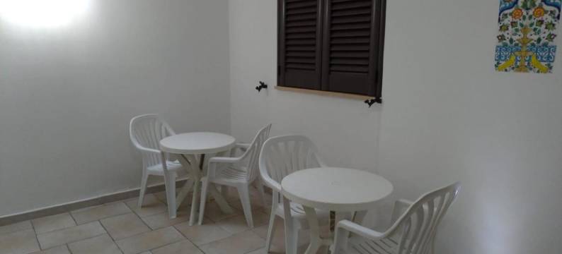 诺娜艾伦民宿(B&B Nonna Irene)图片