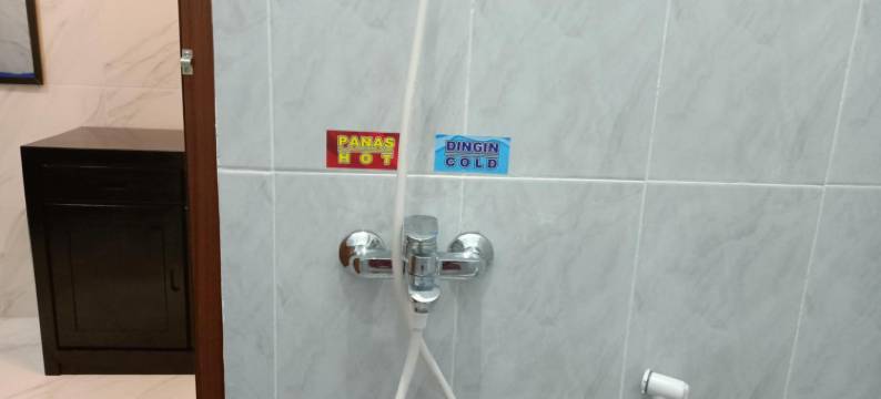 Homestay Premium 56图片