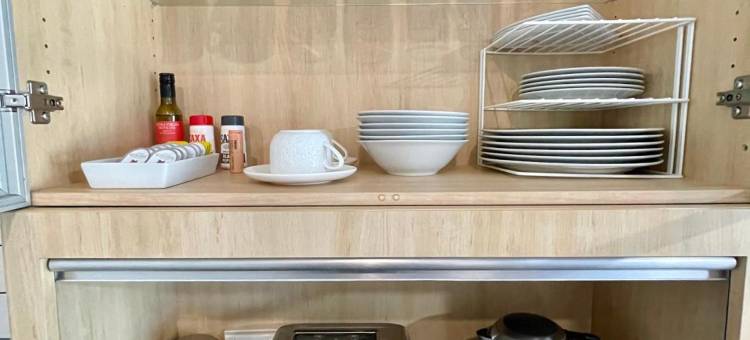 Emu Retreat B&B图片