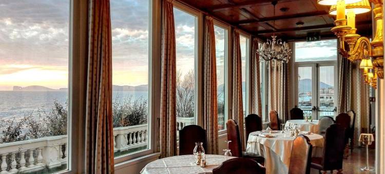 拉斯多洛娜斯温泉别墅酒店(Villa Las Tronas Hotel & Spa)图片