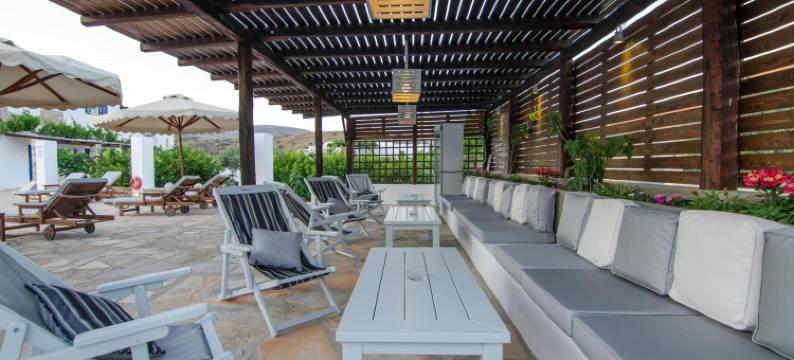 兄弟酒店(Brother's Hotel)图片