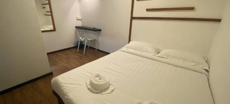 古晋酒店(Kuching Hotel)图片