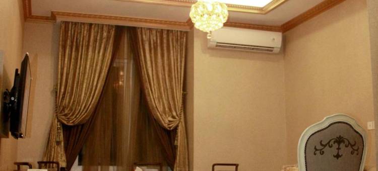 哥伦打洛Q大酒店(Hotel Grand Q Gorontalo)图片