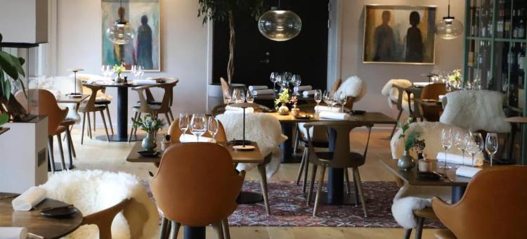 不列颠尼亚酒店(Hotel Britannia)图片