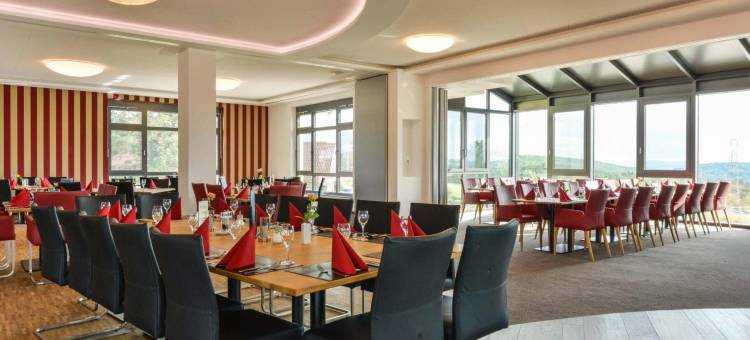 魏斯曼霍夫酒店和高尔夫餐厅(Hotel & Golfrestaurant Gut Wissmannshof)图片