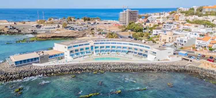 Barceló Praia Cape Verde图片