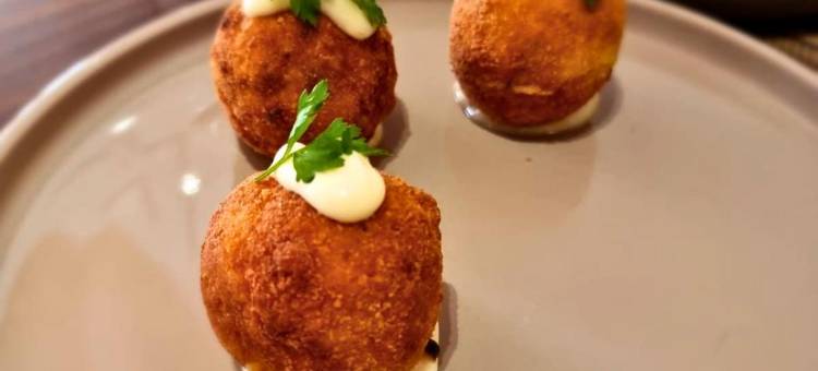 德萨莱特酒店(Hotel Rezidenca Desaret)图片