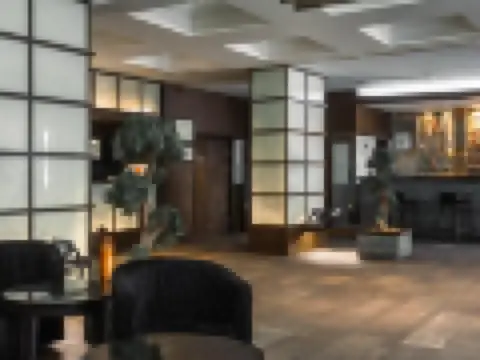 公共區域