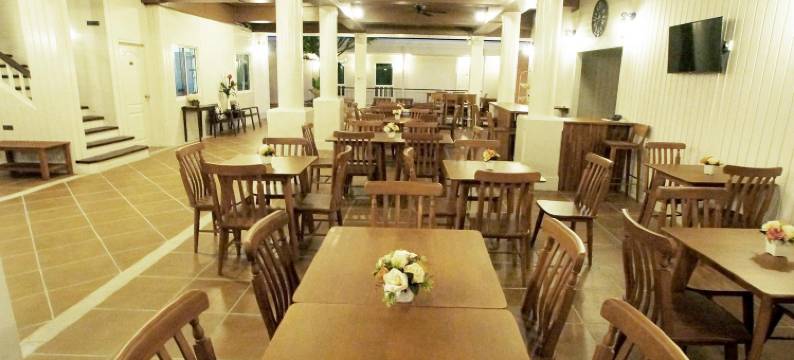 皮姆皮莎之家(Baan Pimpisa)图片