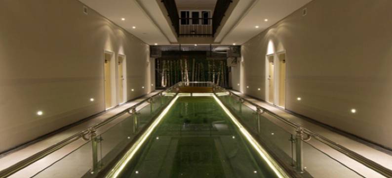 西里邦文特尔酒店(Vinotel Cirebon)图片