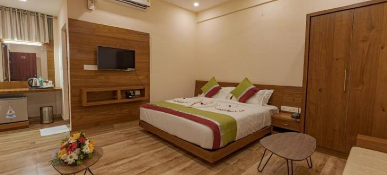 Benale International图片