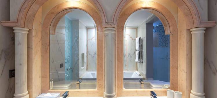 阿连特茹马尔莫里斯酒店和SPA(Alentejo Marmòris Hotel & Spa, a Small Luxury Hotel of the World)图片