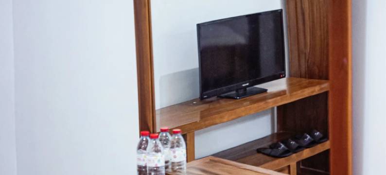 Hotel Asri Boutique图片