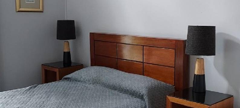 塔韦尔纳斯佩瓦酒店(Speewah Country Tavern)图片