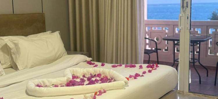 Radwa Ramada Resort图片