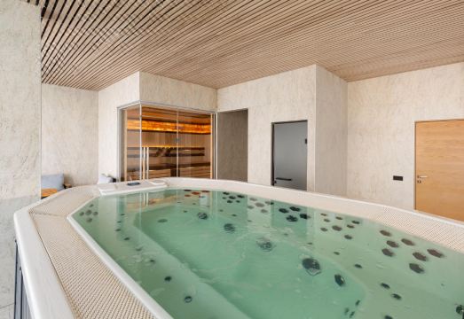 Blije All Inclusive Hotel Hotel Overview