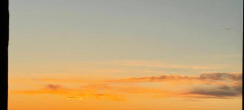 Tuukkaq Apartments图片