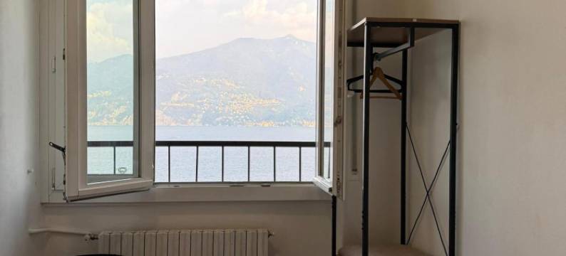 科莫湖旅馆(Lake Como Hostel)图片