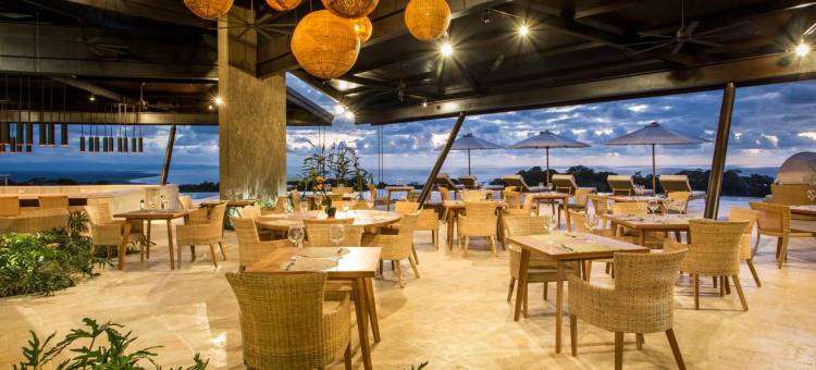 360度酒店-限成人(Hotel Three Sixty)图片